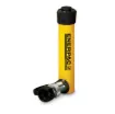 ENERPAC_RC_53.jpg