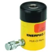ENERPAC_RCH_121.jpg