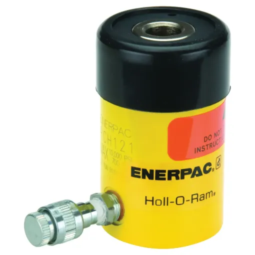 ENERPAC_RCH_121.jpg