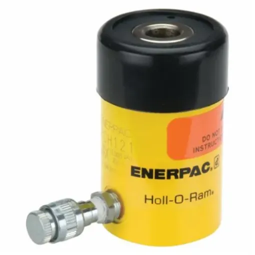 Enerpac_RCH_123.jpg