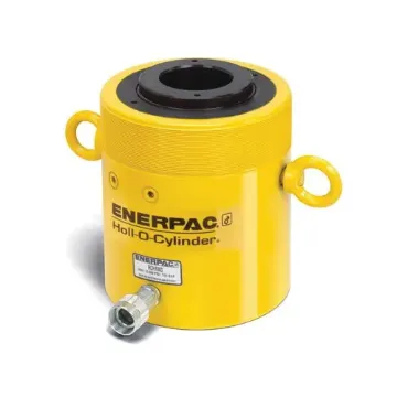 Enerpac_RCH1003.jpg