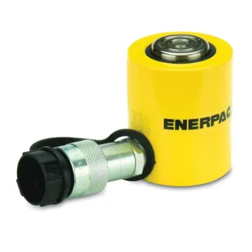 ENERPAC_RCS_101.jpg