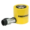 ENERPAC_RCS_201.jpg