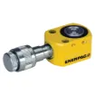 ENERPAC_RSM_50.jpg