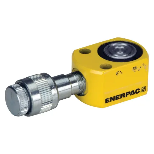 ENERPAC_RSM_50.jpg