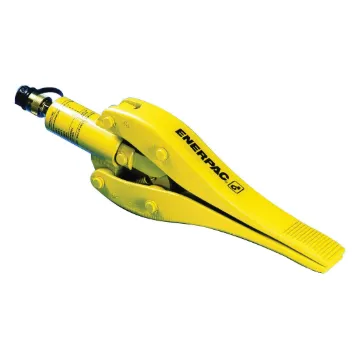 ENERPAC_WR_15.jpg