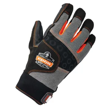ProFlex_17704_1.jpg