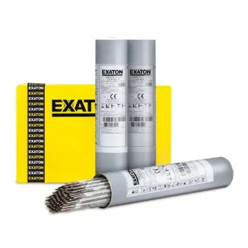 ESAB_2E220915128.jpg