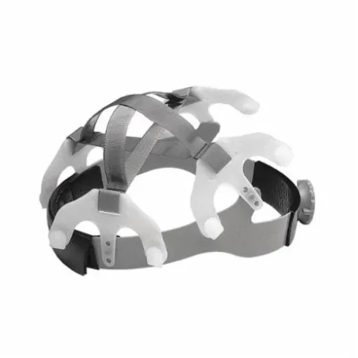 Fibre_Metal_3RW2.jpg