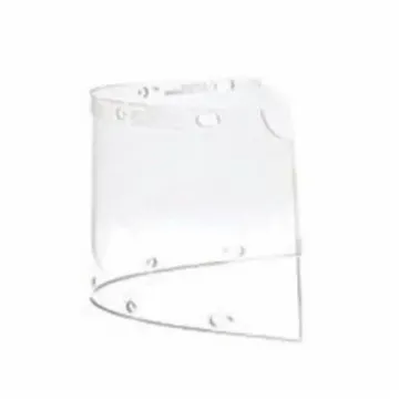Fibre_Metal_6750CL.jpg