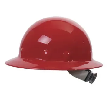 Fibre_Metal_by_Honeywell_E1RW15A000.jpg
