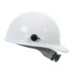 Fibre_Metal_by_Honeywell_E2QRW01A000.jpg