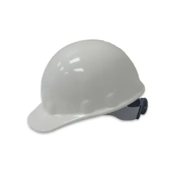 Fibre_Metal_by_Honeywell_E2SW01A000.jpg