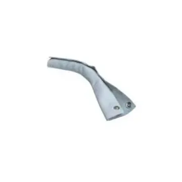 Fibre_Metal_by_Honeywell_FM67.jpg