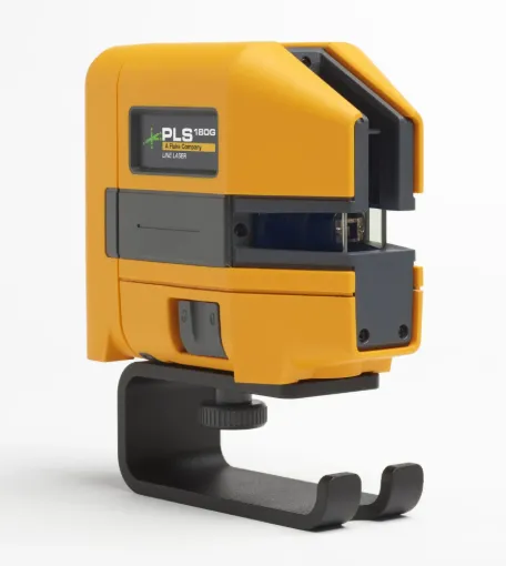 Fluke_PLS-180R-RBP-SYS.jpg