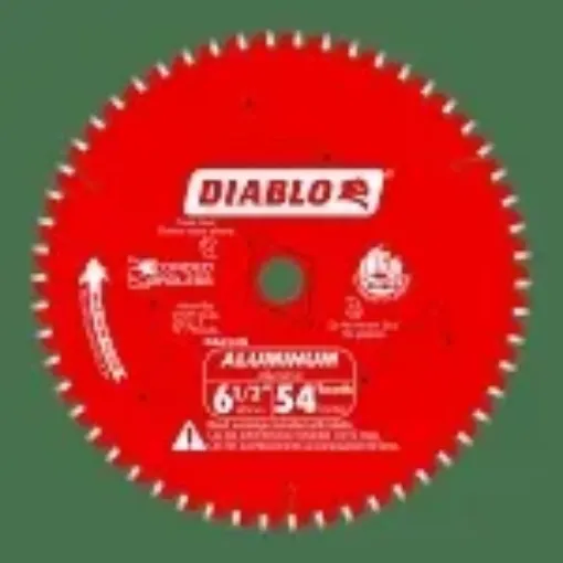 Diablo_D0654N.jpg