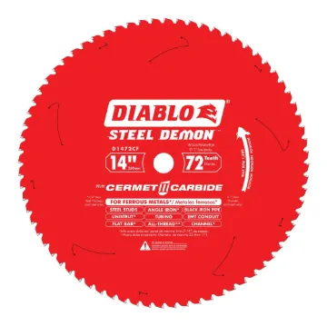 Diablo_D1472CF.jpg
