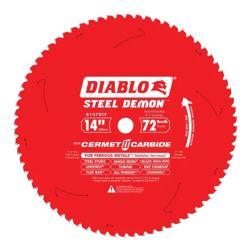 Diablo_D1472CF.jpg