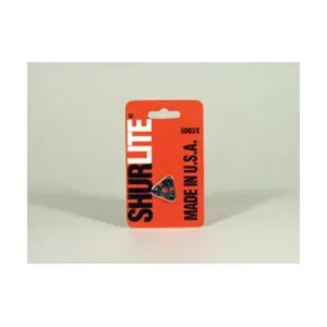 SHURLITE_5003X.jpg