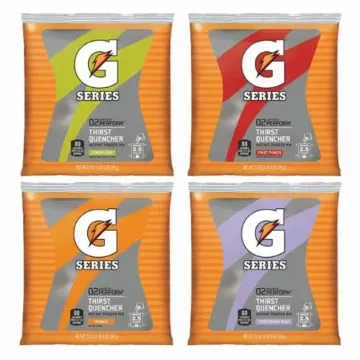 Gatorade_03944.jpg