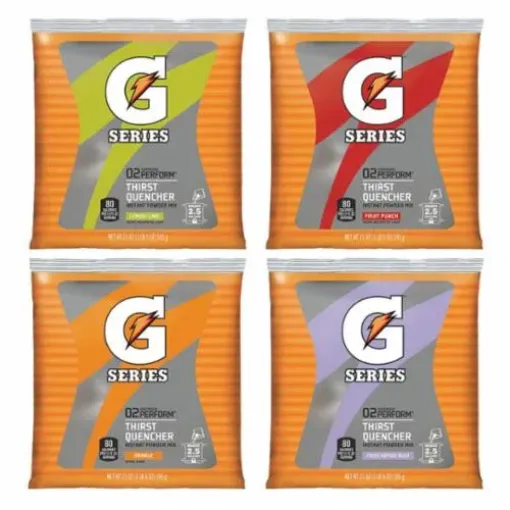 Gatorade_03944.jpg