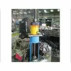 Enerpac_RCH_206_2.jpg