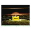 ENERPAC_RSM_50_1.jpg