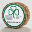 Erin_Rope_TWM080100_1.jpg