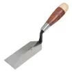 W_Rose_Masonry_Tools_RO58_5L.jpg