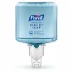 Purell_5070_02.jpg