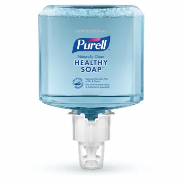 Purell_5070_02.jpg