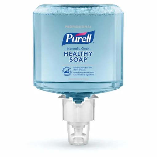Purell_5070_02.jpg