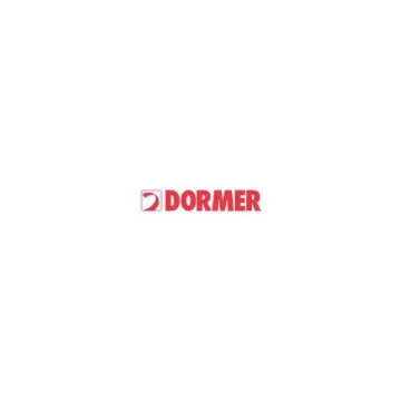 Dormer_5976549.jpg