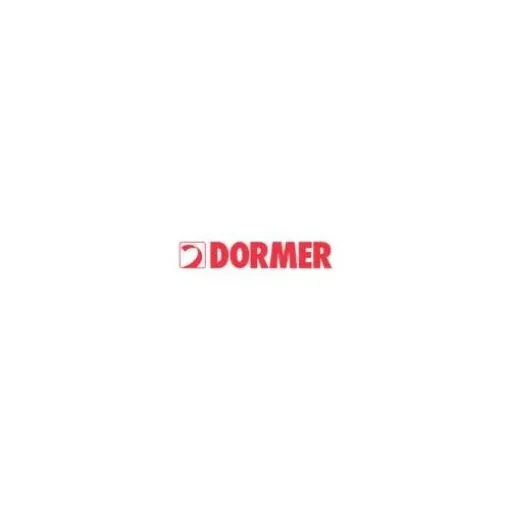 Dormer_5976549.jpg
