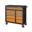 GEARWRENCH_83245.jpg