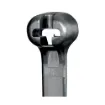 Panduit_BT1_5I_M0.jpg