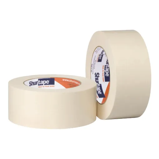 Shurtape_CP_83_2.jpg