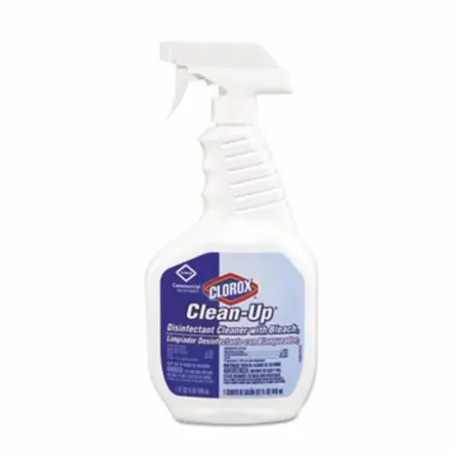 Clorox_35417.jpg