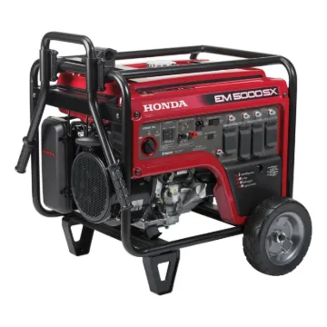 1102_HONDA_EM5000SXK3AN.jpg