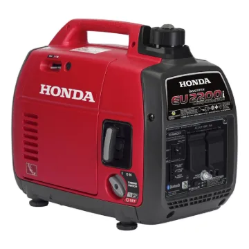 1102_HONDA_EU2200ITAN1.jpg