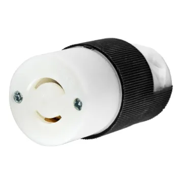 Wiring_Device-Kellems_HBL7101C.jpg