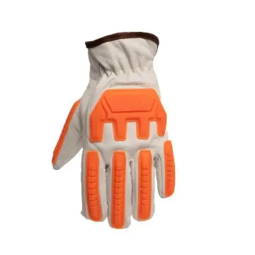 1102_Ritz_Safety_RTZ88GOAT_2X.jpg
