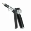 Coilhose_TYP_2500CS.jpg