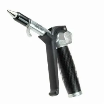 Coilhose_TYP_2500CS.jpg