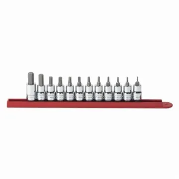 GearWrench_80581.jpg