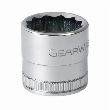 GearWrench_80749.jpg