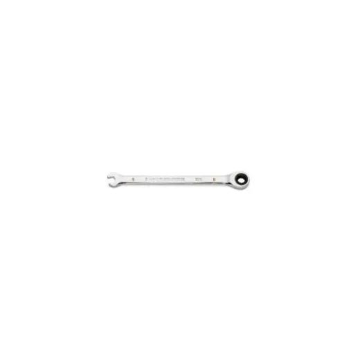 GEARWRENCH_86906.jpg