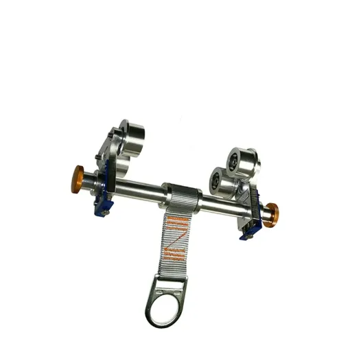 1102_GUARDIAN FALL PROTECTION_215.jpg