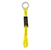 1102_GUARDIAN FALL PROTECTION_1122.jpg