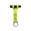 1102_GUARDIAN FALL PROTECTION_1641.jpg